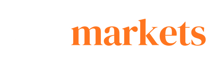 ZestMarkets